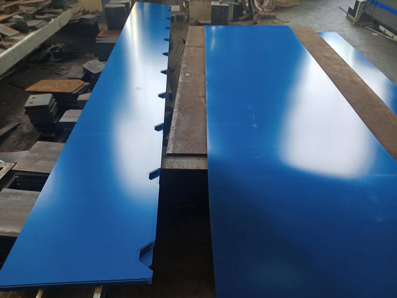 維護(hù)系統(tǒng)附件**激光切割