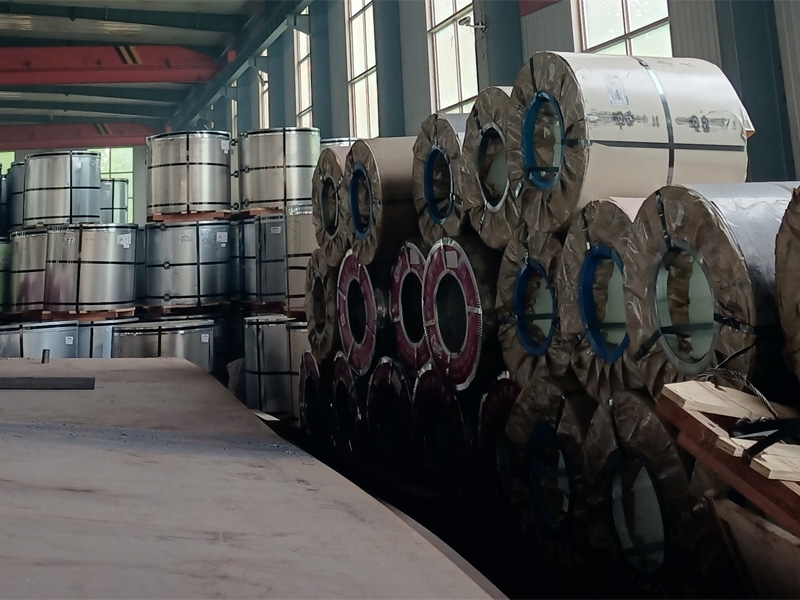 原材料5-1上?？偛繉氫摬输摪?></div>
                    <h5 class=