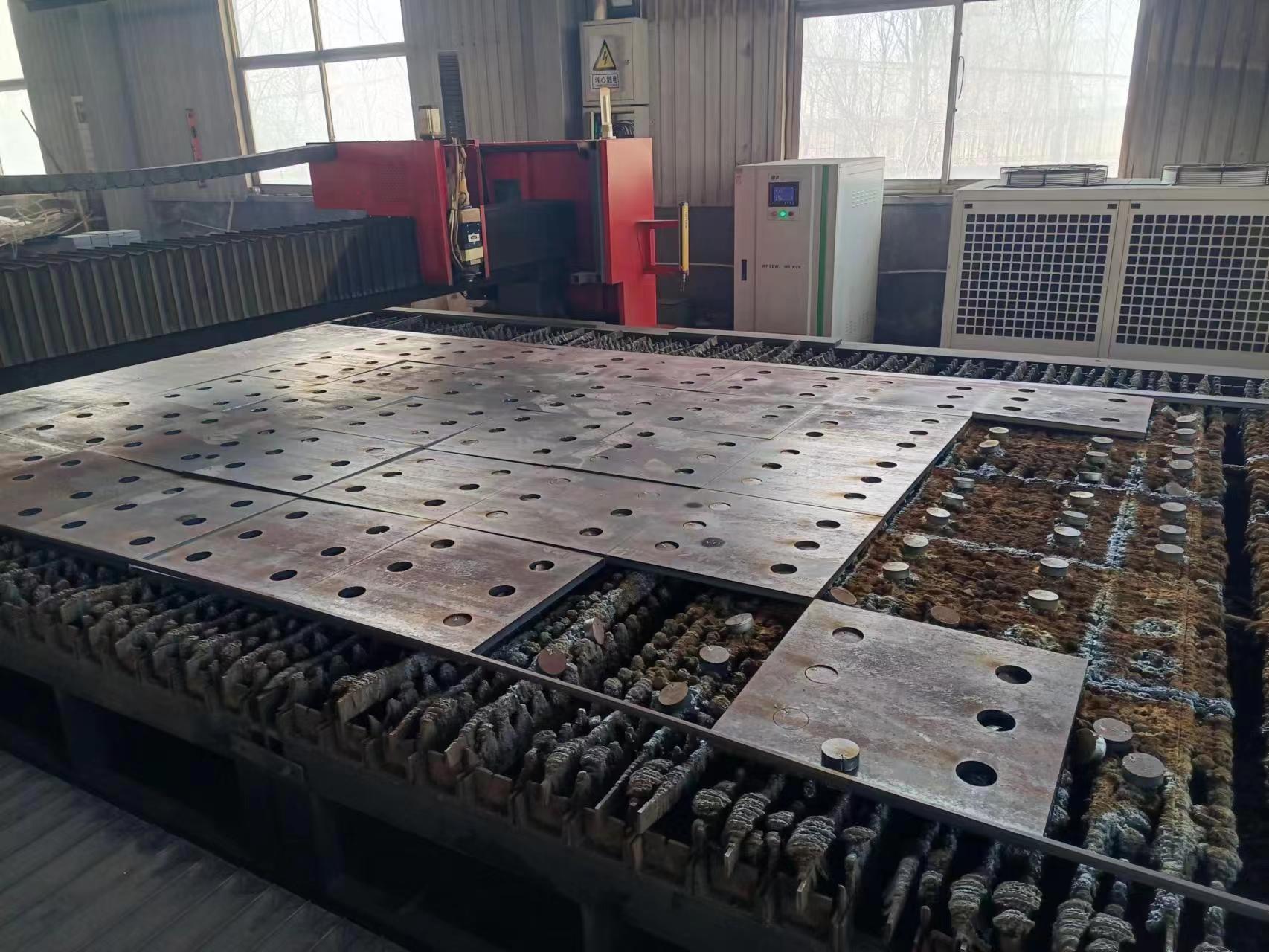 1681032589183789.jpg 橋梁支座.jpg